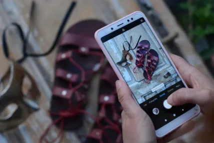 Kasino Win Paradise Apl Mudah Alih